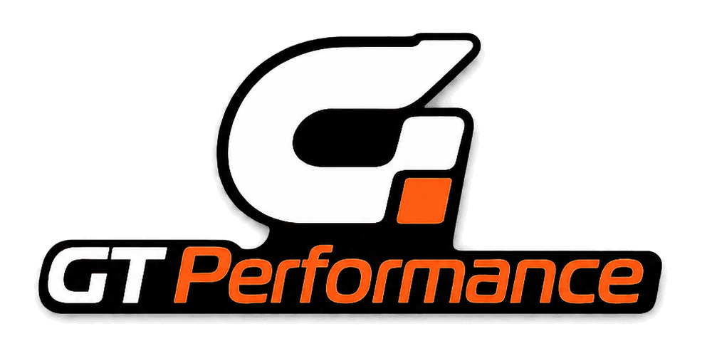 GT Performance